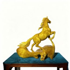 11e4ea35207d778a56afa78c7d08ed24 House