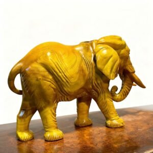 296cb5ee426563b79f62f108d0cbda4e Elephant