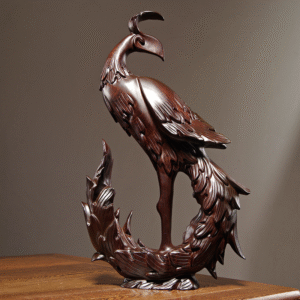 2aa68b6e8d8d0be1b7bd294648b9c5e3 Phoenix