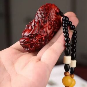 2cfd357db43cf55e574537fc1c76e110 Arowana