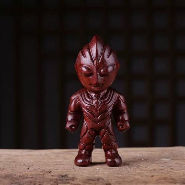 Ultraman