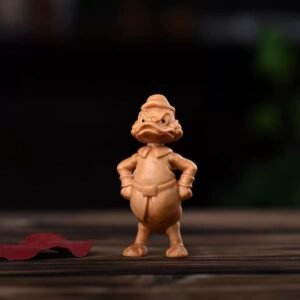 31dba489b0c6cdeebf60eecdfa436484 Donald Duck