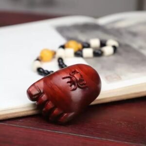 32084701433cbc4f310acdc16759c926 Contentment brings happiness