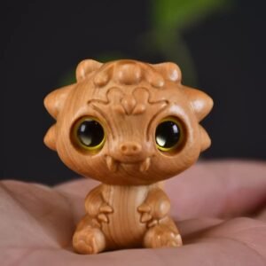 39e525a7b9c3e0e47e390d8e6ce62381 Cute and silly cow