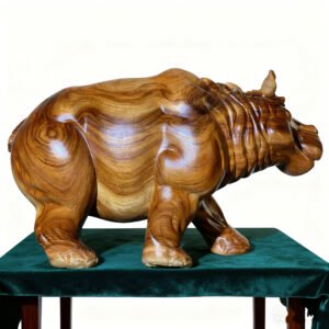 47f3f092816ff0b5842e1bd071cb91ab Hippo