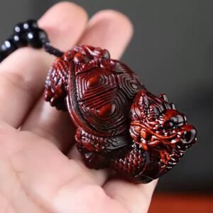 5267c849d15df2fcb0ba039c5e3beffd Dragon Turtle