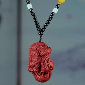 5711beef9224ede8bc9a3186fe672d83 Coiling Dragon