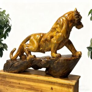 5f0e3061d21ff4047df4ac6dc27dd09e TIGER