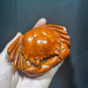 Crab