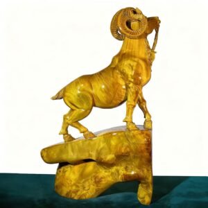 736c18a1ffa06e9dc503309571c21d7c Argali