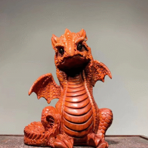 74b7557bfff32106adbc7a33d1b79987 Baby Dragon