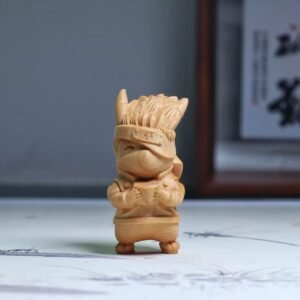 805eeeccd2ab1fb963a483a51908e7f8 Naruto