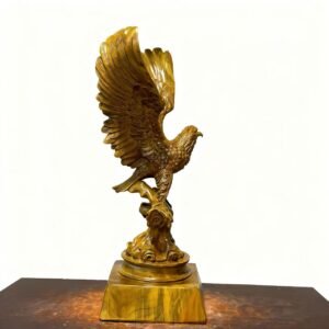 80e5d10073afa1dbcc24beff7babd856 Eegle