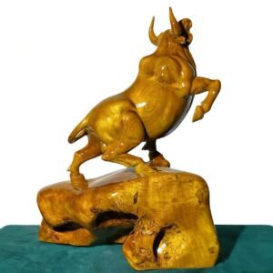 8771b56a108864ea736746c25771c5d1 Brave Bull