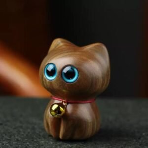 94e6ca39afede55443c6d567e5888dff Garfield