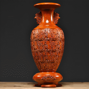 99a20fc70a8f73f2c088865df51363f7 Vase