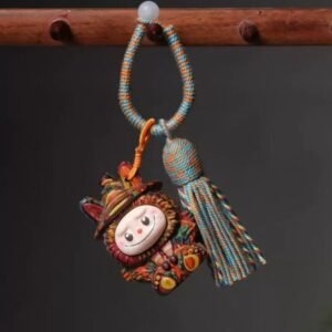 a5e0cd1febaa743a027124ea494df19f hat labubu