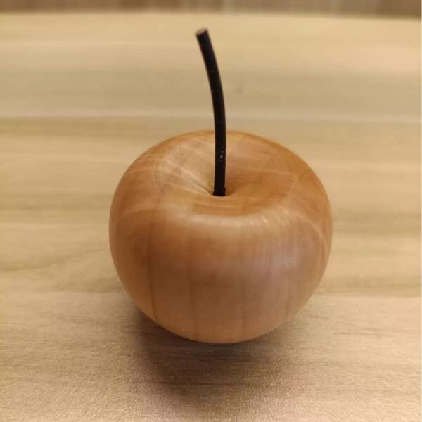 Apple aroma diffuser