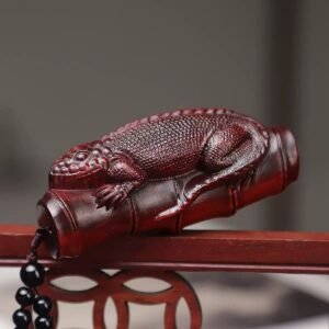 ce238f7a643487ed9f68b60327a26d1f Lizard