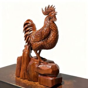 d2d96546be94bed1ba955bff3b83defa Tooster